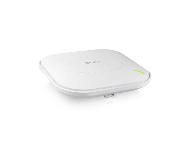 Zyxel Access Point WAX510D
