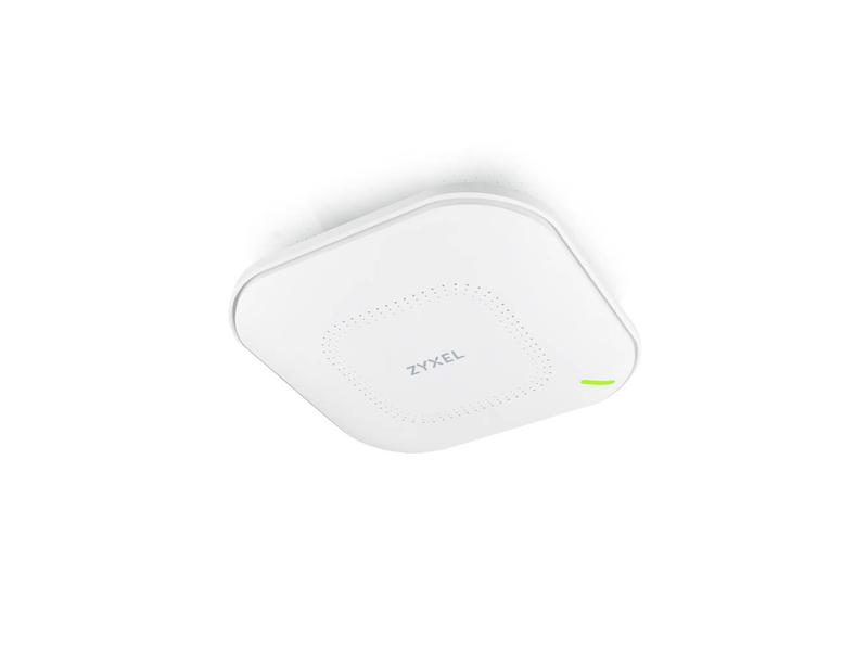 Zyxel Access Point WAX510D