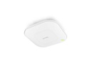 Zyxel Access Point WAX510D