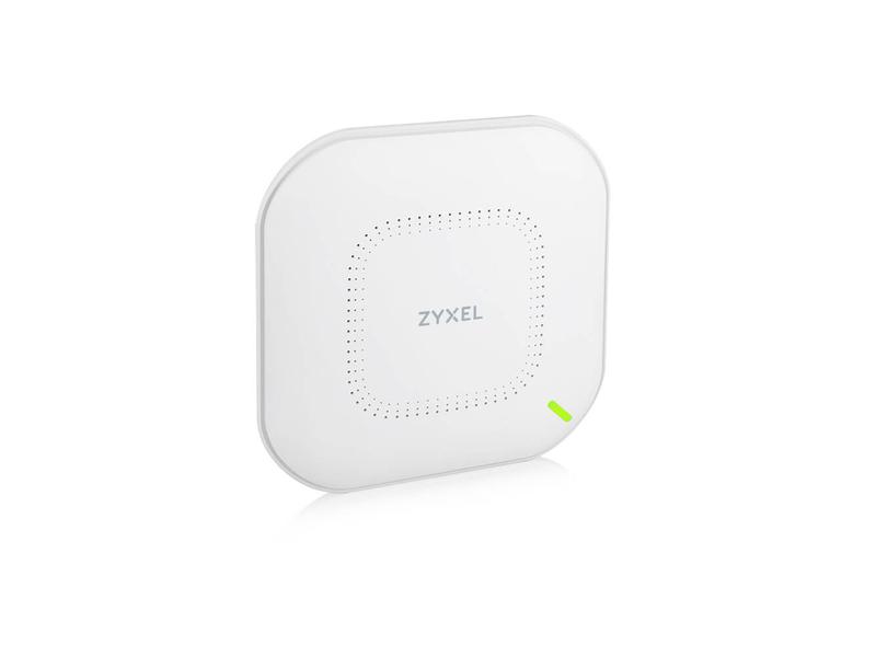 Zyxel Access Point WAX510D