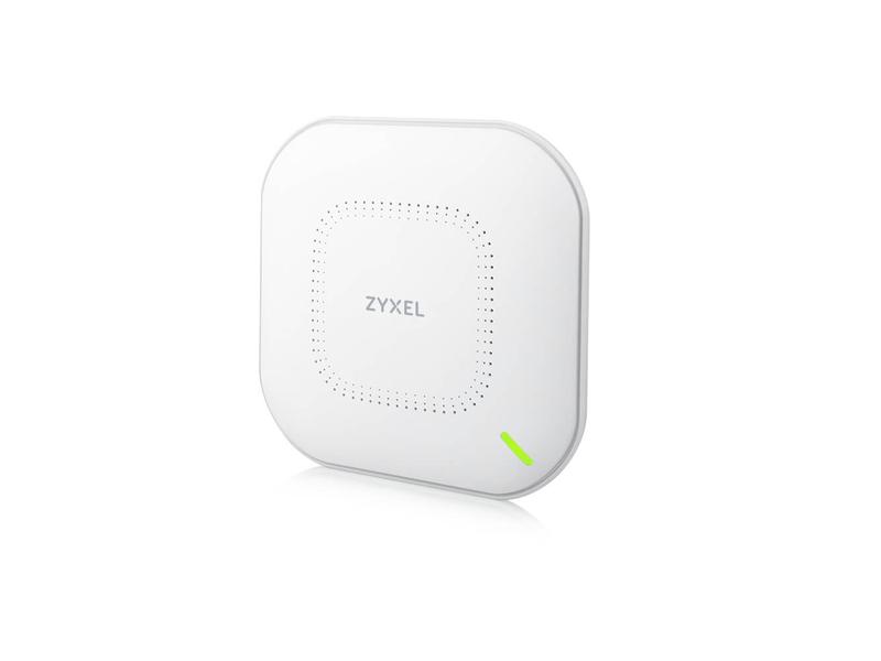 Zyxel Access Point WAX510D