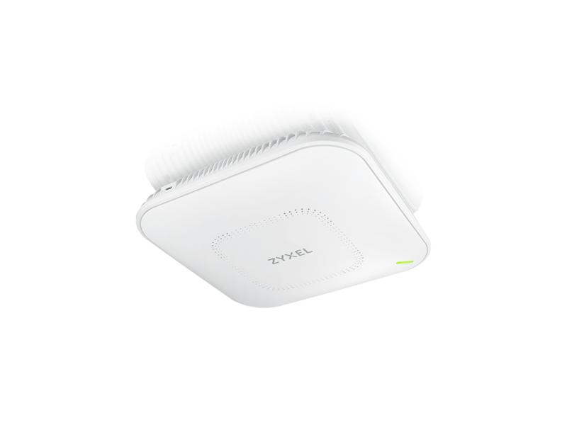 Zyxel Access Point WAX650S