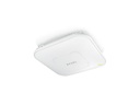 Zyxel Access Point WAX650S