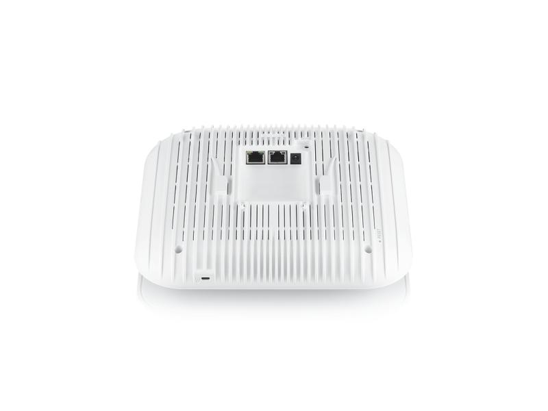 Zyxel Access Point WAX650S
