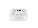 Zyxel Access Point WAX650S