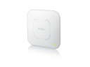 Zyxel Access Point WAX650S