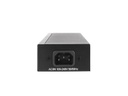 Abus PoE++ Injector TVAC25005 60 W