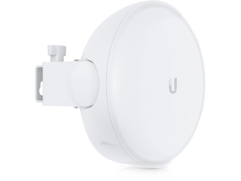Ubiquiti WLAN-Bridge GBE-PLUS
