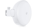 Ubiquiti WLAN-Bridge GBE-PLUS