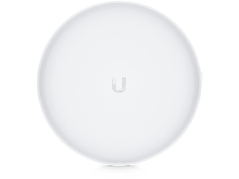 Ubiquiti WLAN-Bridge GBE-PLUS