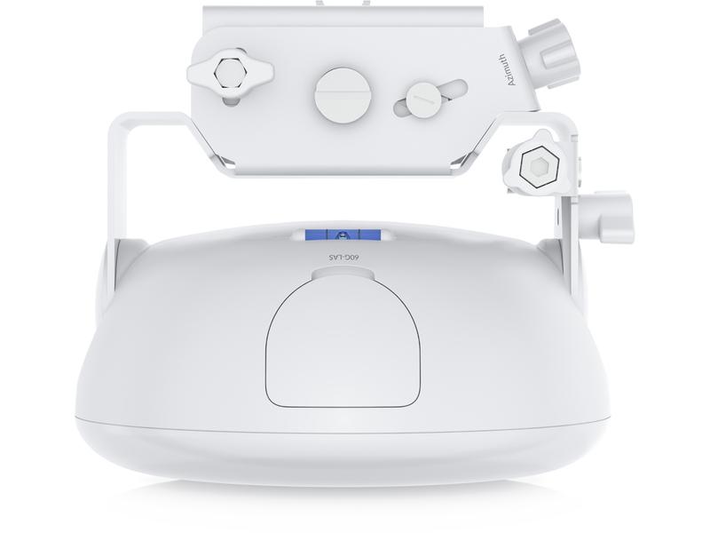 Ubiquiti WLAN-Bridge GBE-PLUS