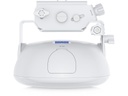 Ubiquiti WLAN-Bridge GBE-PLUS