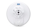 Ubiquiti WLAN-Bridge GigaBeam GBE 60Ghz/5Ghz, 17.2dBi, 500m