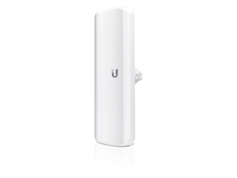 Ubiquiti WLAN-Bridge LAP-GPS 17dBi, 90°Sektor