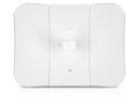 Ubiquiti WLAN-Bridge LBE-5AC-LR Long Range