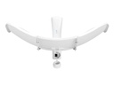 Ubiquiti WLAN-Bridge LBE-5AC-LR Long Range