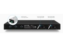 Ubiquiti Netzteil RPS-DC-100W