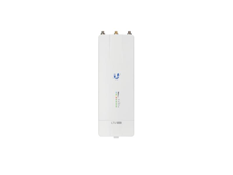 Ubiquiti WLAN-Bridge LTU-Rocket