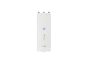 Ubiquiti WLAN-Bridge LTU-Rocket