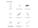 Ubiquiti WLAN-Bridge LTU-Rocket
