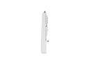 Ubiquiti WLAN-Bridge LTU-Rocket