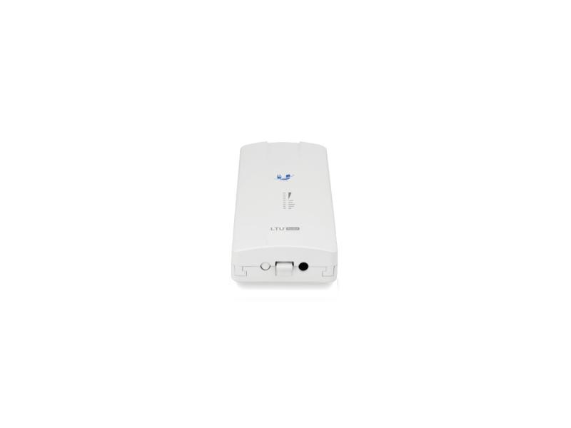 Ubiquiti WLAN-Bridge LTU-Rocket