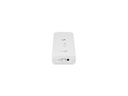 Ubiquiti WLAN-Bridge LTU-Rocket