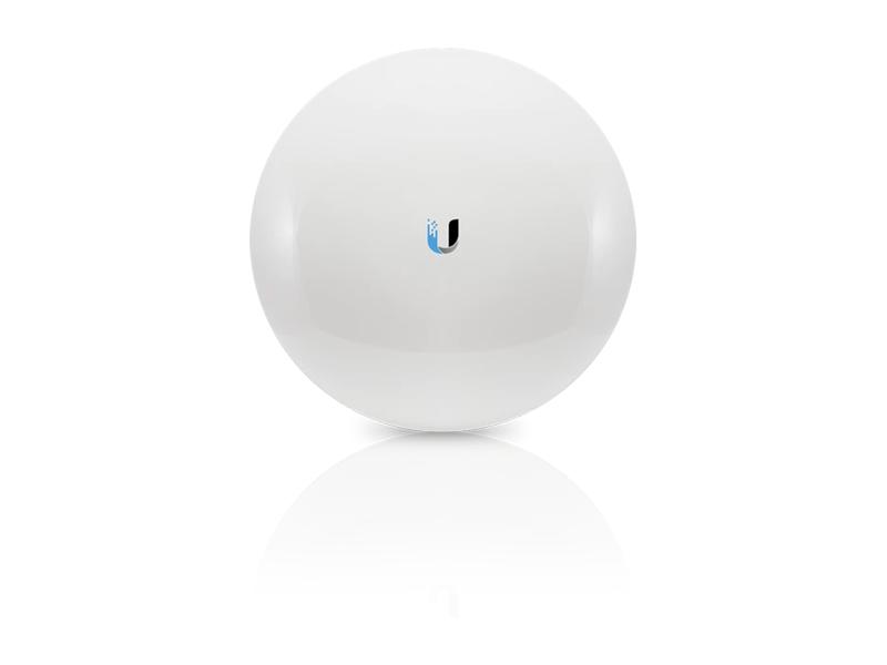 Ubiquiti WLAN-Bridge NBE-2AC-13