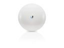 Ubiquiti WLAN-Bridge NBE-2AC-13