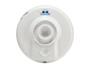 Ubiquiti WLAN-Bridge NBE-2AC-13