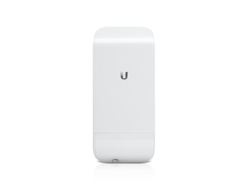 Ubiquiti WLAN-Bridge Nanostation LocoM5
