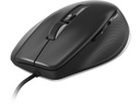 3Dconnexion CadMouse Pro