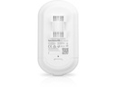 Ubiquiti WLAN-Bridge Nanostation NS-5ACL