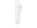Ubiquiti WLAN-Bridge Nanostation NS-5ACL