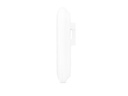 Ubiquiti WLAN-Bridge Nanostation NS-5ACL-5 5er-Set