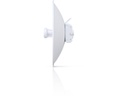 Ubiquiti WLAN-Bridge PBE-5AC-Gen2