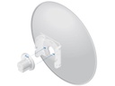 Ubiquiti WLAN-Bridge PBE-5AC-Gen2 5er-Set