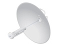 Ubiquiti WLAN-Bridge PBE-5AC-Gen2 5er-Set