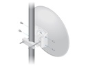 Ubiquiti WLAN-Bridge PBE-5AC-Gen2 5er-Set