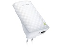 TP-Link WLAN-Repeater RE200