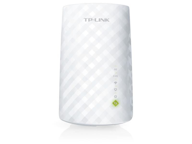 TP-Link WLAN-Repeater RE200