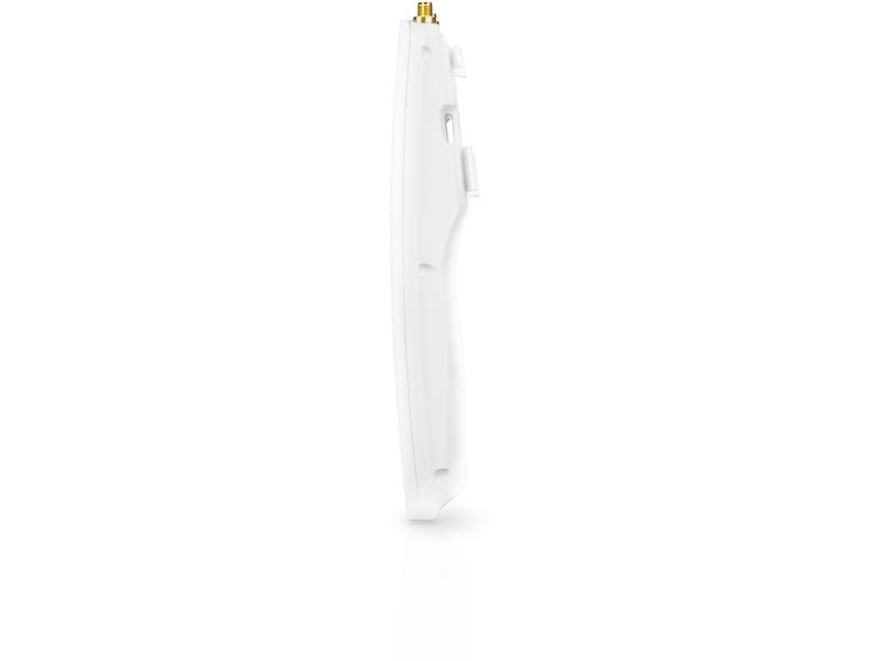 Ubiquiti WLAN-Bridge Rocket RP-5AC-GEN2