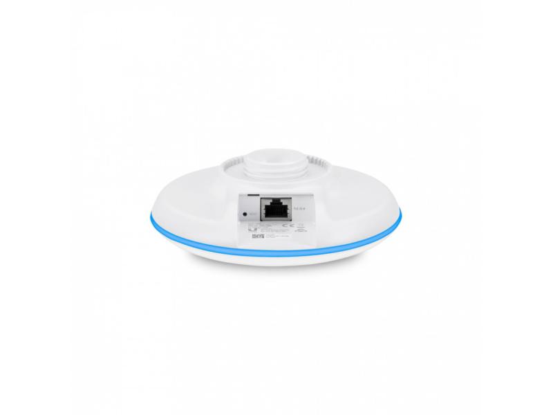 Ubiquiti WLAN-Bridge UniFi UBB Building-Bridge Kit 60Ghz, 500m