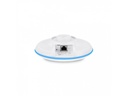 Ubiquiti WLAN-Bridge UniFi UBB Building-Bridge Kit 60Ghz, 500m