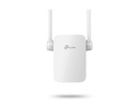 TP-Link WLAN-Repeater RE305