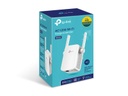 TP-Link WLAN-Repeater RE305