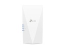 TP-Link WLAN-Mesh-Repeater RE600X