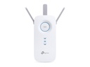 TP-Link WLAN-Mesh-Repeater RE550
