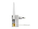 Netgear WLAN-Repeater EX6120