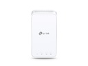 TP-Link WLAN-Mesh-Repeater RE330